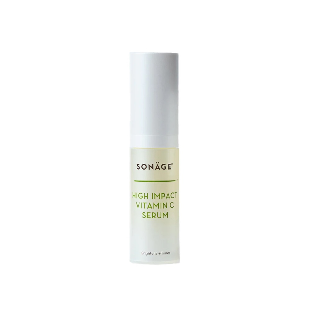 SONÄGE | HIGH IMPACT VITAMIN C SERUM 30mL